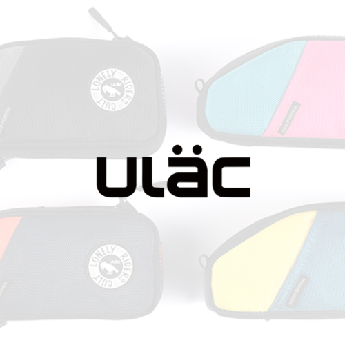 {ULÄC}