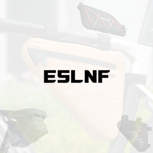 {ESLNF}