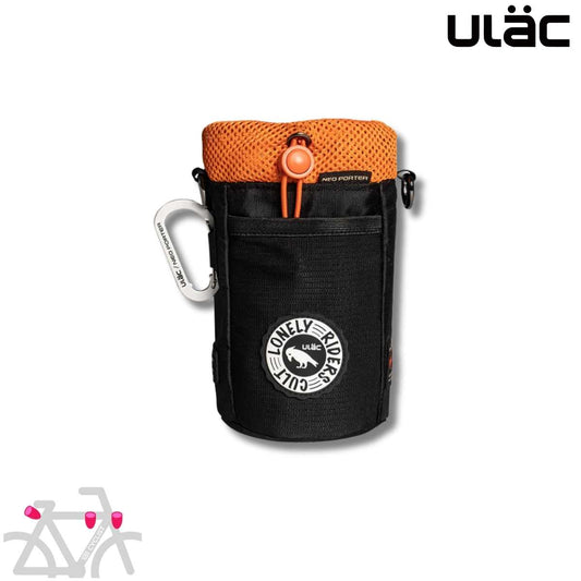 ULÄC / Bike Stem Pouch Insulated / C-HOLD DX-2 1.0L