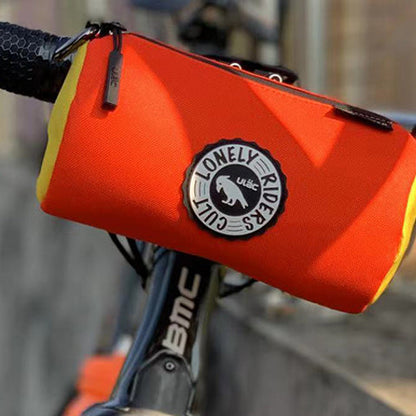 ULÄC / Handlebar Bag / COURSIER 1.1L