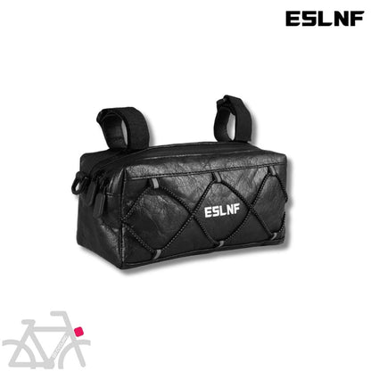 ESLNF / Handlerbar Bag / BRICK nomex