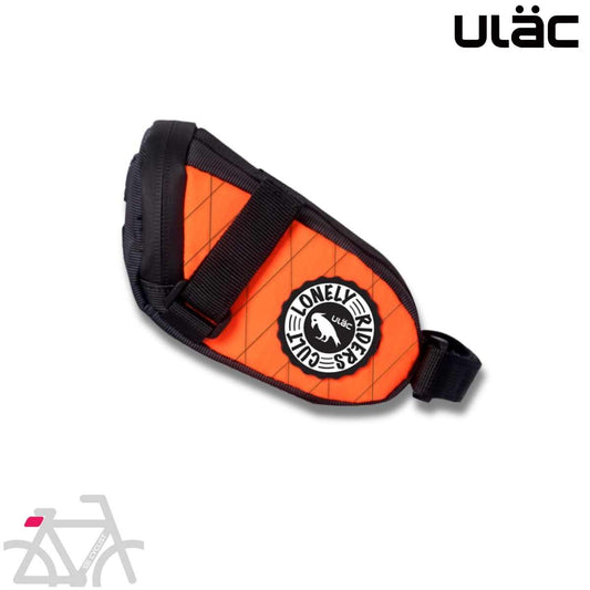 ULÄC / Seat Bag / Radtail 0.6L