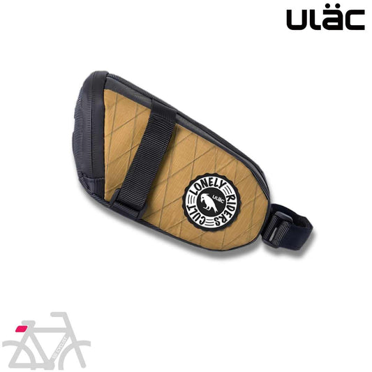 ULÄC / Seat Bag / Radtail 1.0L