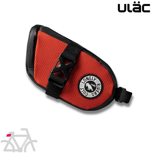 ULÄC / Seat Bag / Radtail 1.3L