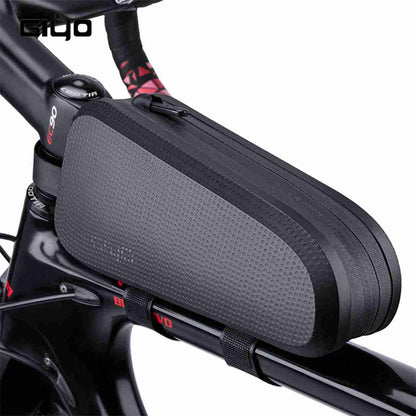 GIYO / Top Tube Bag / RAINYDAY 1.1L