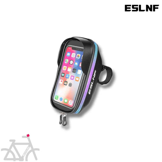 ESLNF / Stem Bag / Stem SCREEN 2.5L