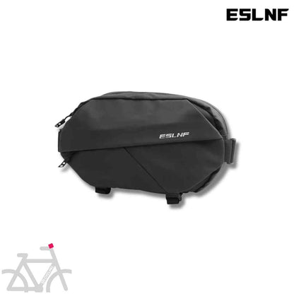 ESLNF / Handlebar Bag / HEX 2.5L