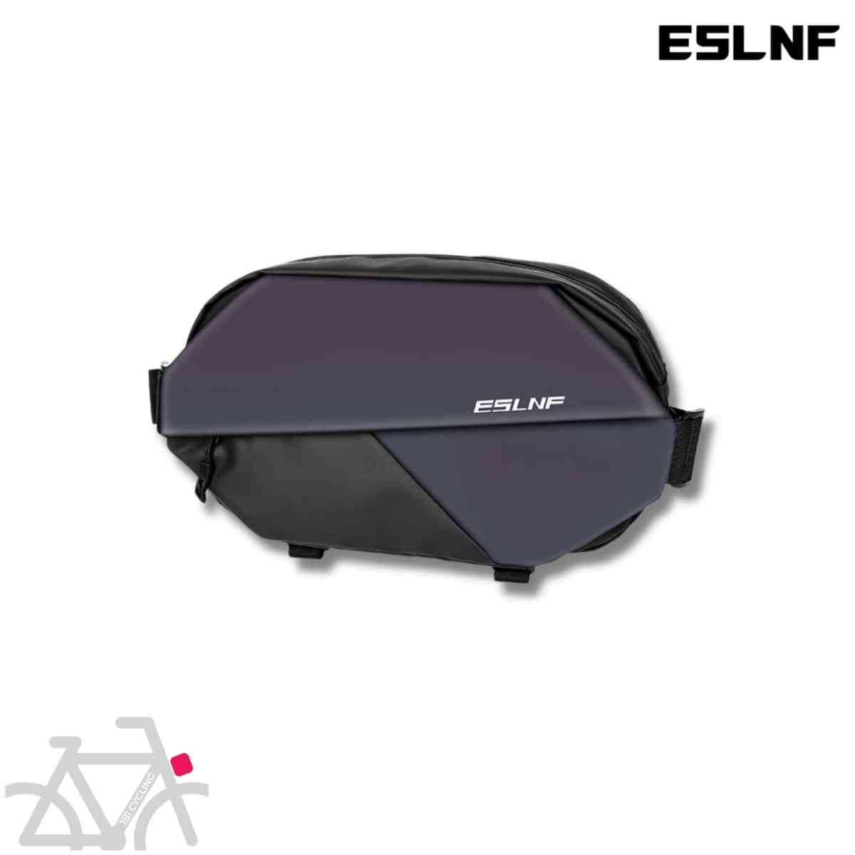 ESLNF / Handlebar Bag / HEX 2.5L