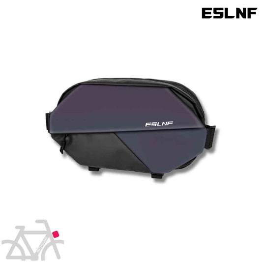 ESLNF / Handlebar Bag / HEX 2.5L