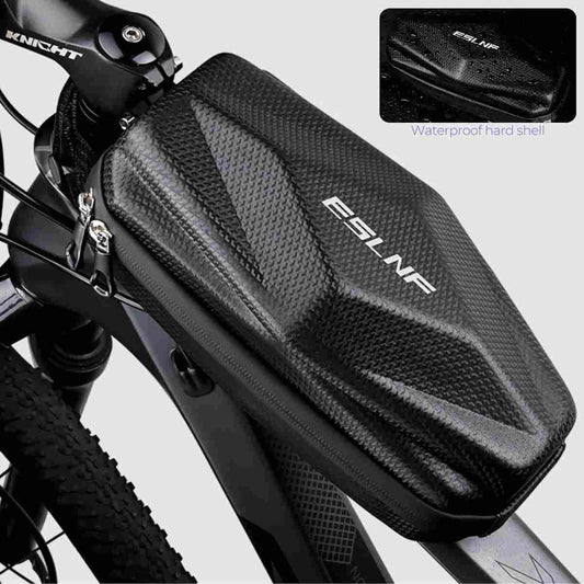 ESLNF / Handlebar Case / REVERSE 2.2L