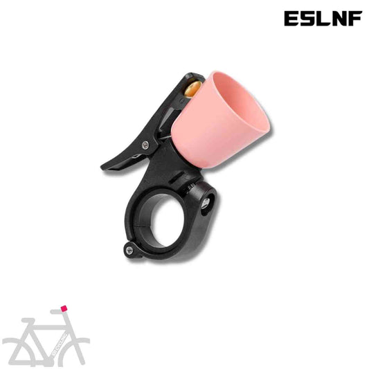 ESLNF / Bike Bell / MINI HORN 60g