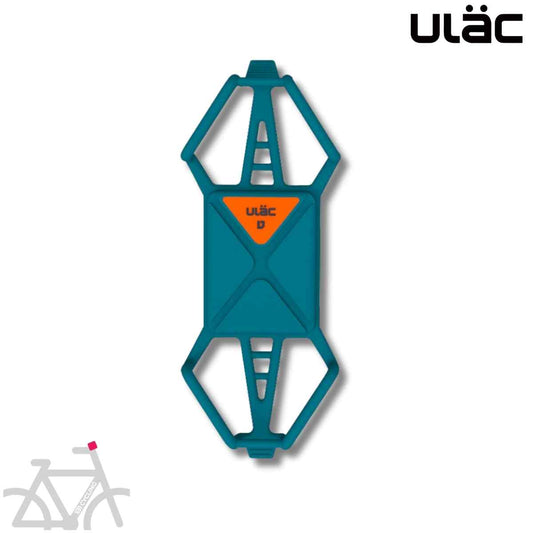 ULAC / Phone Holder / SPYDER 360