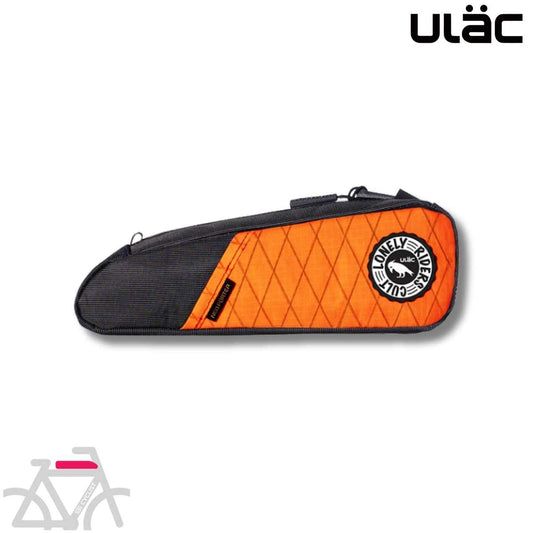 ULÄC / Top Tube Bag / TREKKING GT-Bolt 1.0L