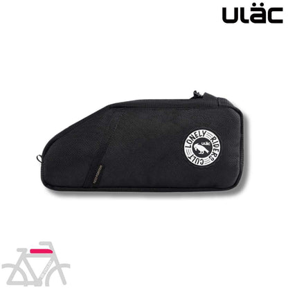 ULÄC / Top Tube Bag / TREKKING MAX 1.6L